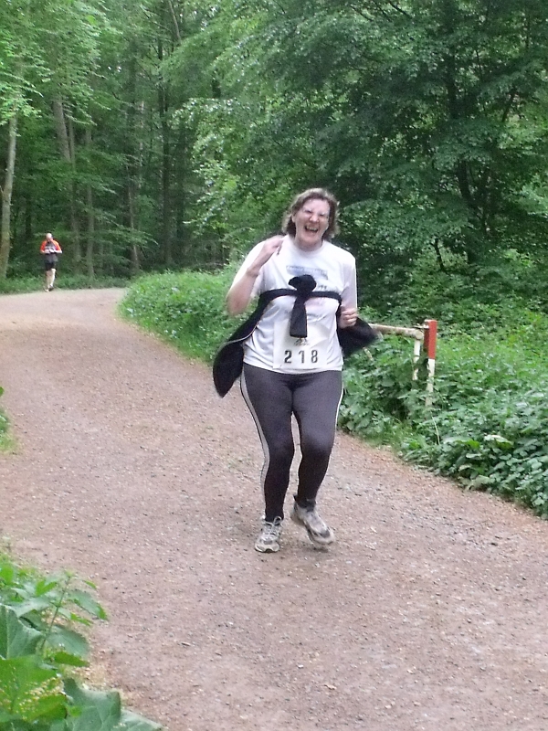 Meisterschaft 2011 091.jpg